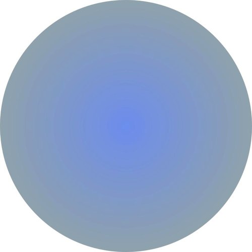 CODE023