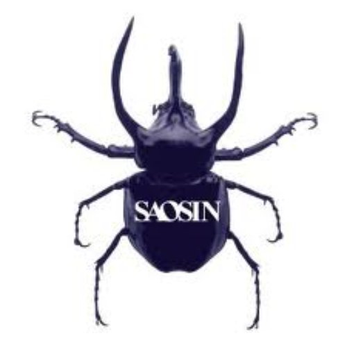 Saosin [Bonus Track]