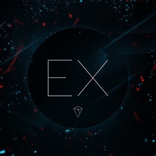 Ex