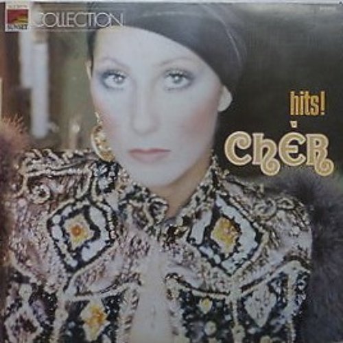 Hits!