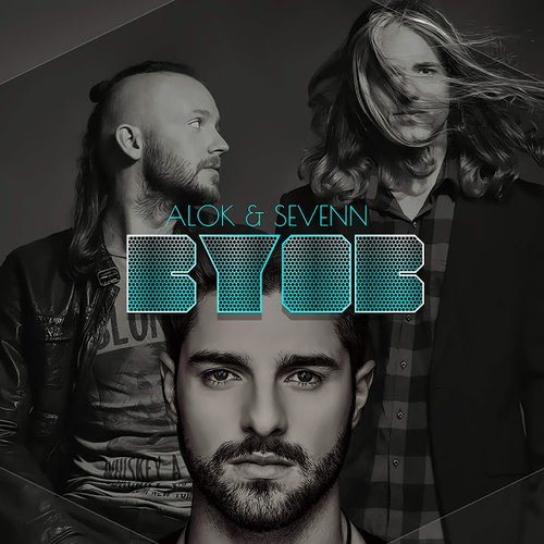 Byob - Single
