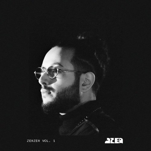 ZerZer, vol. 1