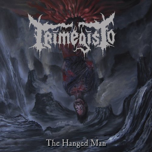The Hanged Man