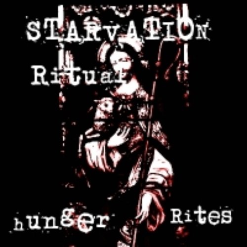 Hunger Rites
