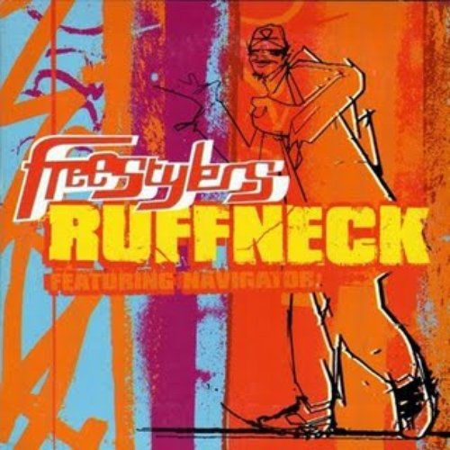 Ruffneck