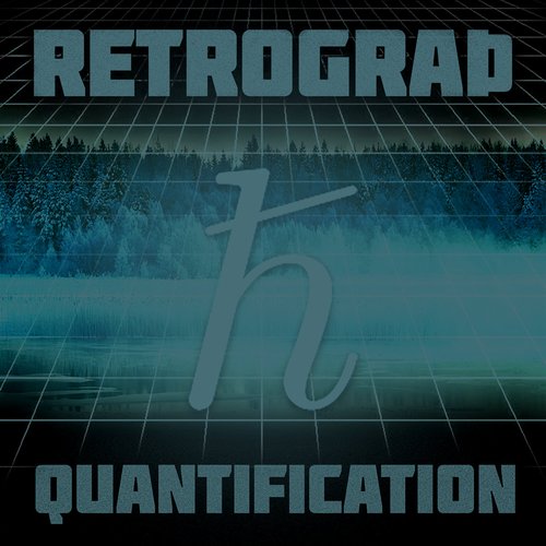 Quantification