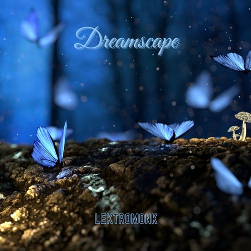 Dreamscape
