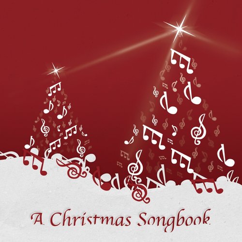 A Christmas Songbook