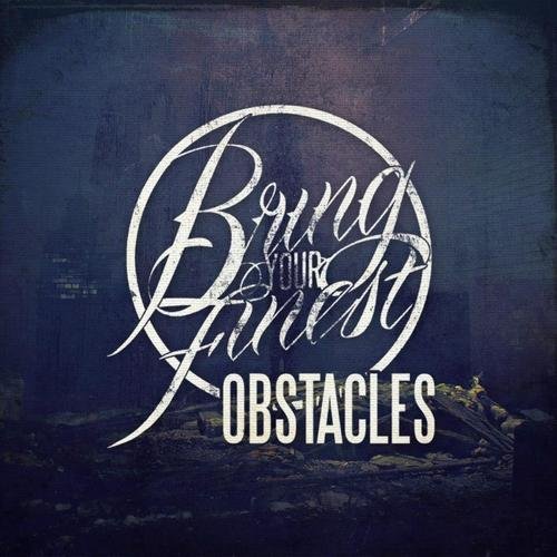 Obstacles