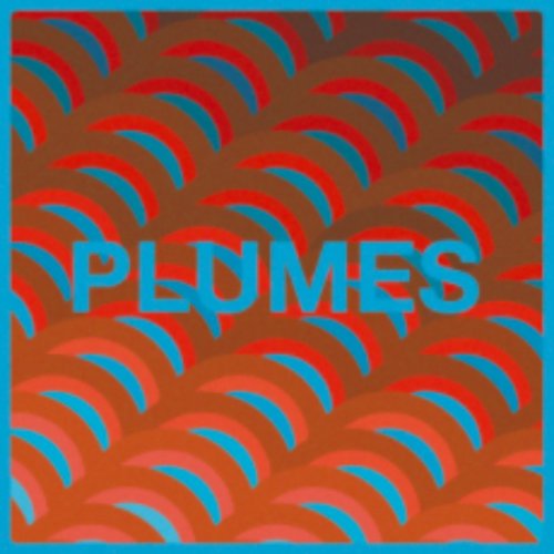Plumes