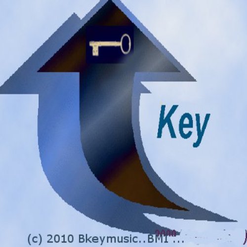 Key