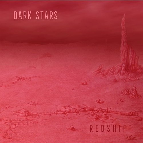 Redshift