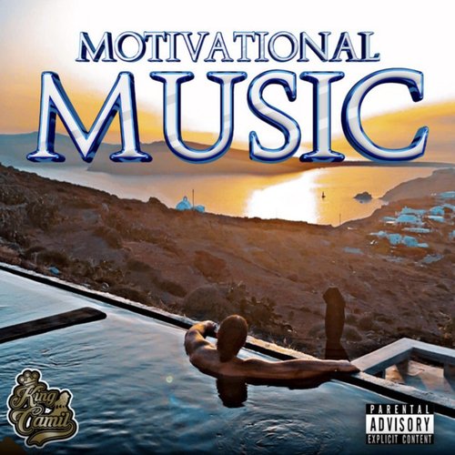 Motivational Music