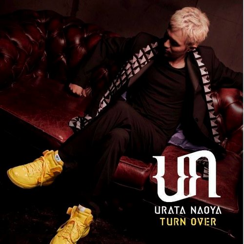 TURN OVER
