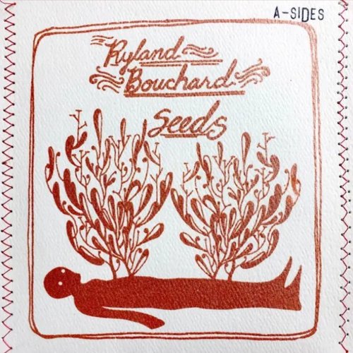 Seeds (A-Sides)