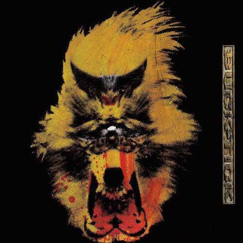 darker than darkness style 93