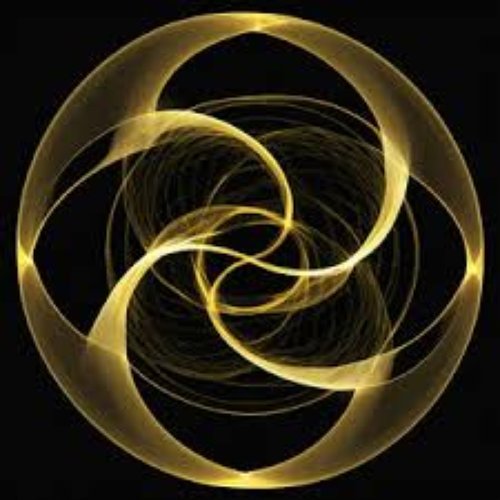Gauss Ramble