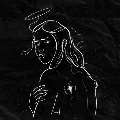 Angels - Single