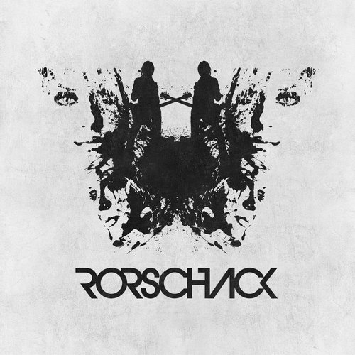 rorschack-all of the above
