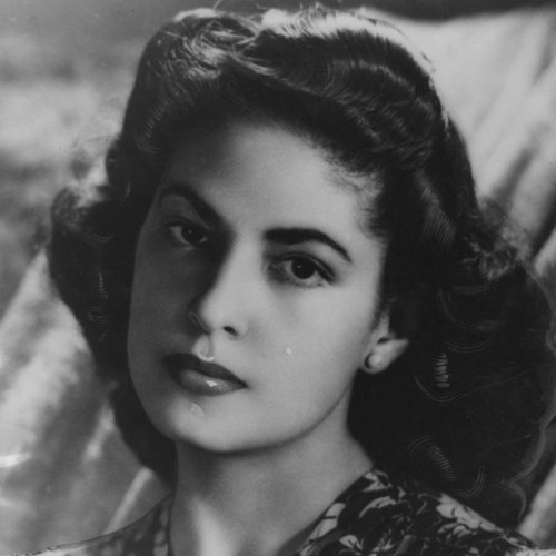 Консуэло веласкес википедия биография и личная жизнь Bésame mucho - Consuelo Velázquez Last.fm