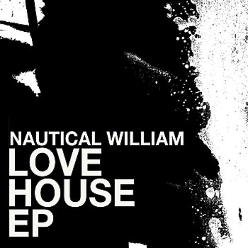 Love House - EP