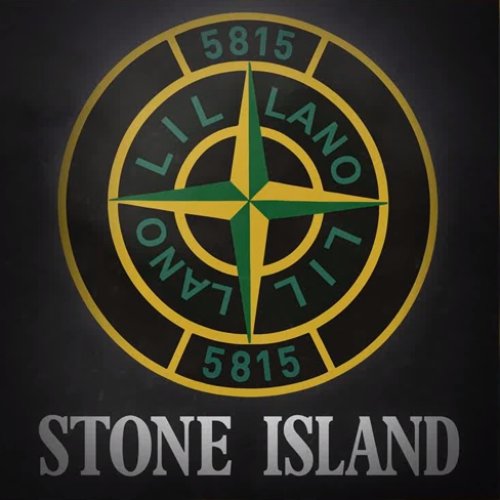 Stone Island — Lil Lano | Last.fm