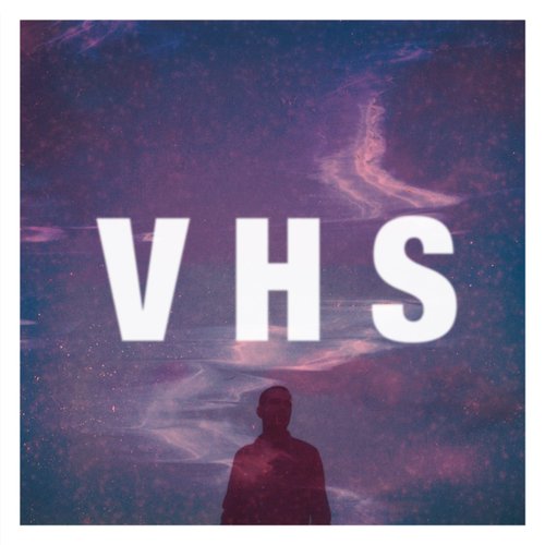 VHS