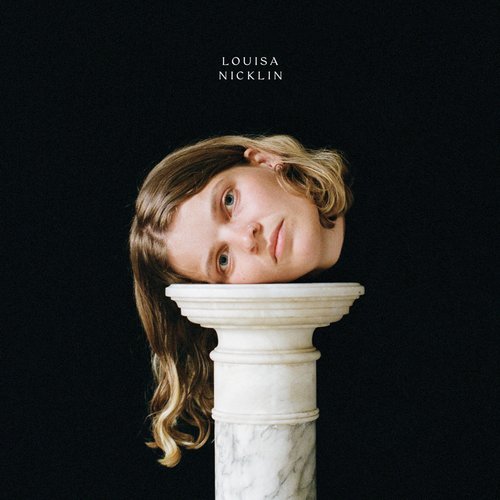 Louisa Nicklin