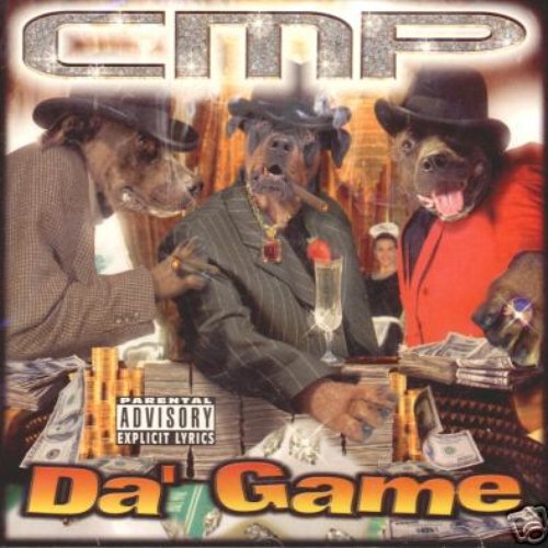 Da' Game