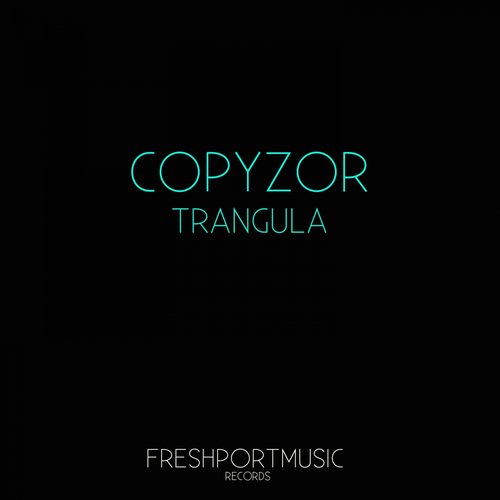 Trangula