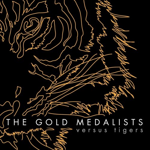 Versus Tigers