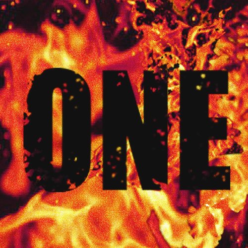 One - Single
