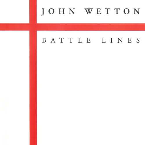 Battle Lines