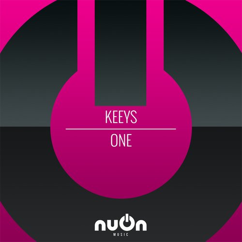 One