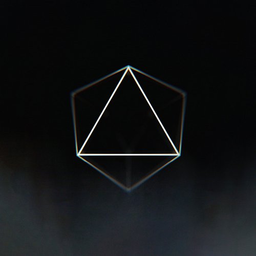 KAIROS