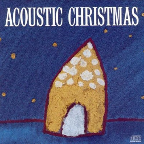 Acoustic Christmas