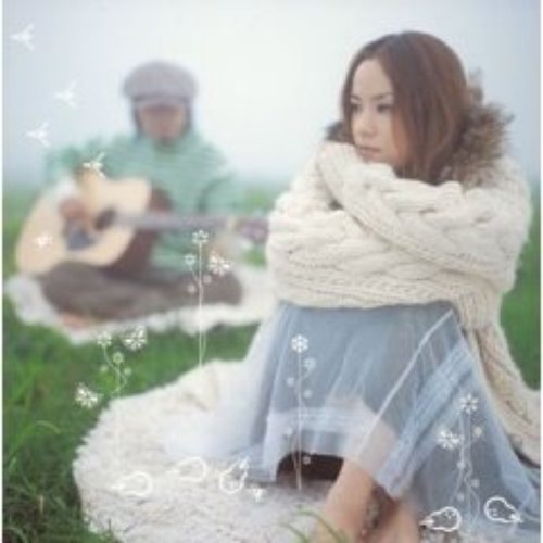 fruits and roots(初回生産限定盤)(DVD付)