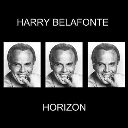 Horizon