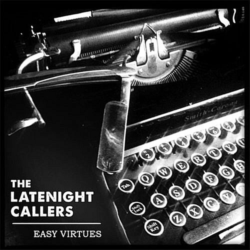 Easy Virtues