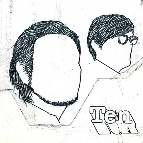 Ten