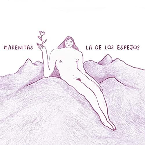 La de los Espejos