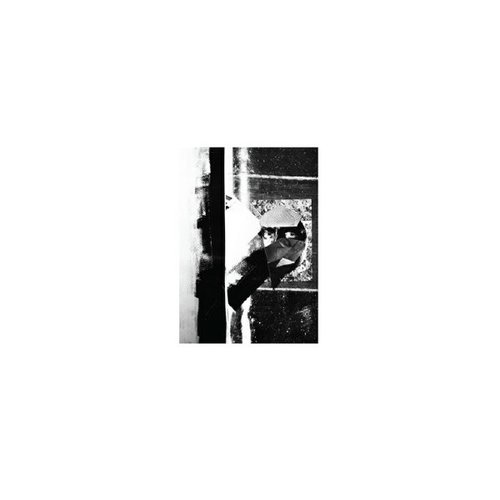 A Disseminated Darkness on Inner Personality Status EP