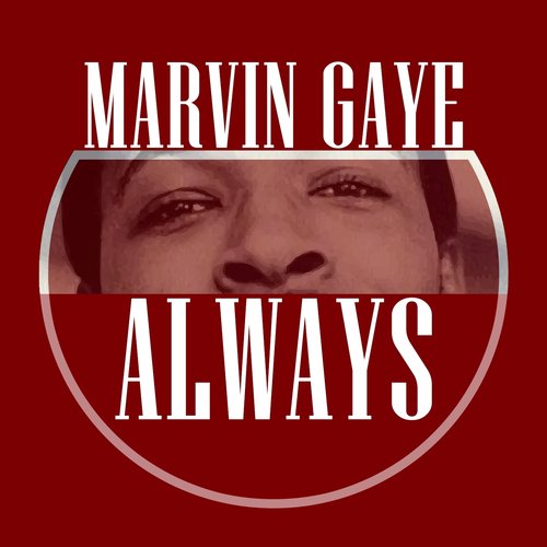 Always