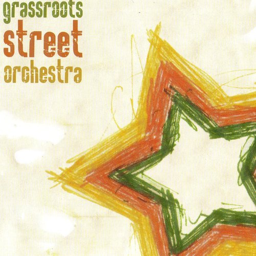 Grassroots Street Orchestra