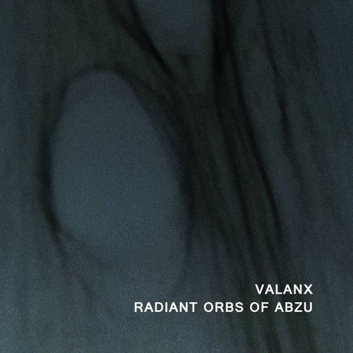 Radiant Orbs Of Abzu