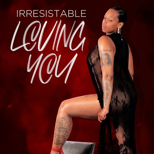 Loving You