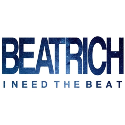 I Need the Beat
