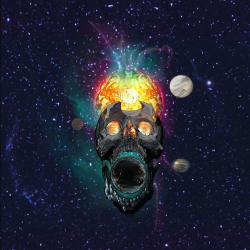 Don't Lose Your Head