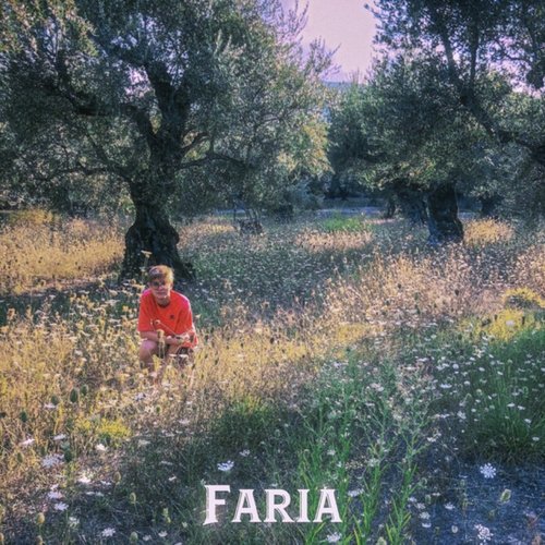 Faria