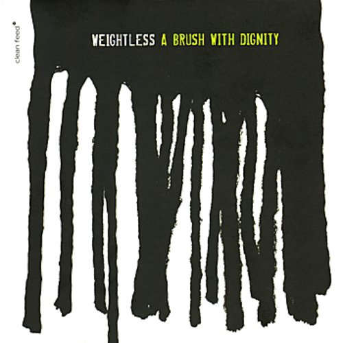 A Brush With Dignity